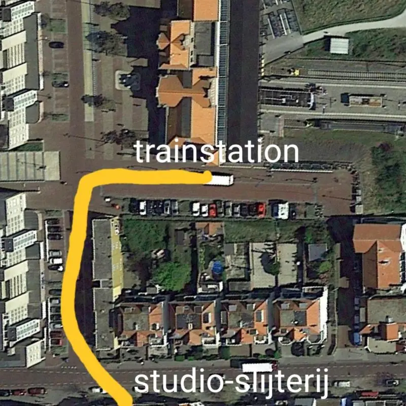 Foto 2