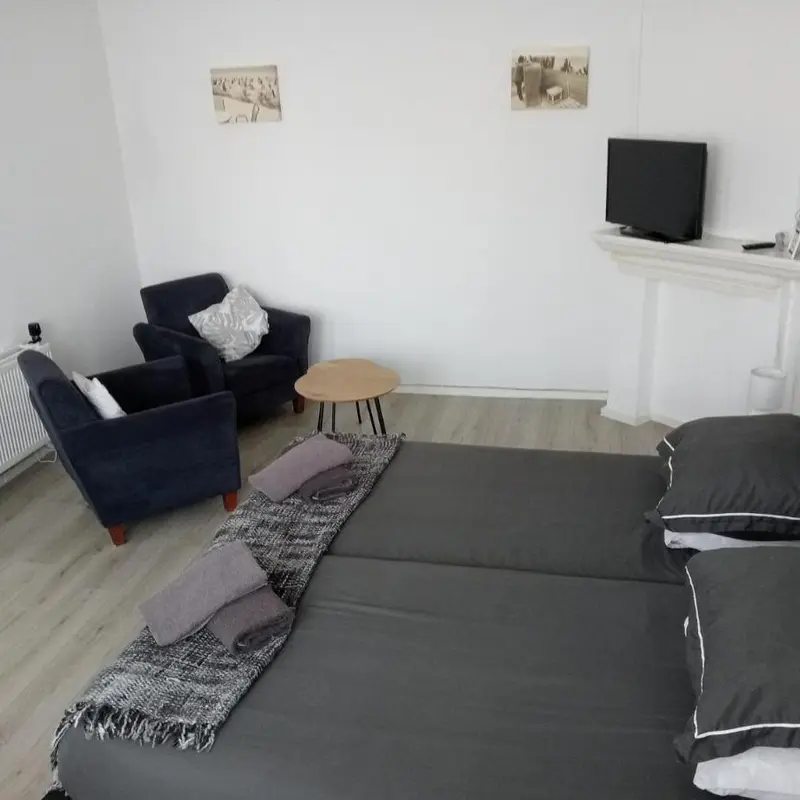 Foto 5