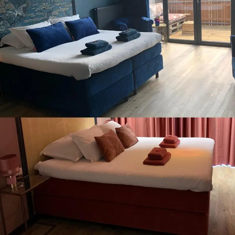 Foto 1