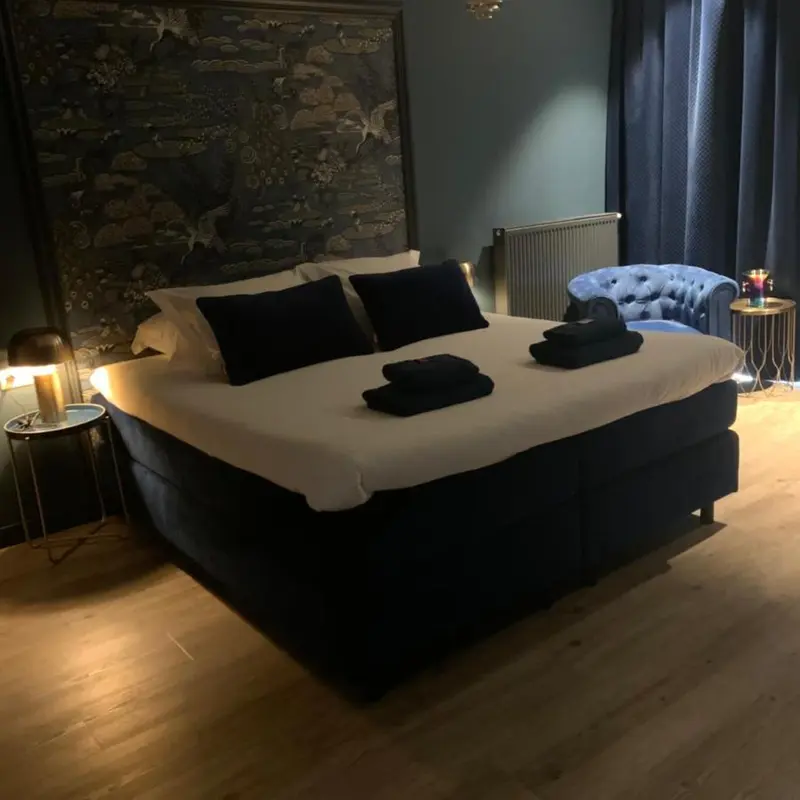 Foto 4
