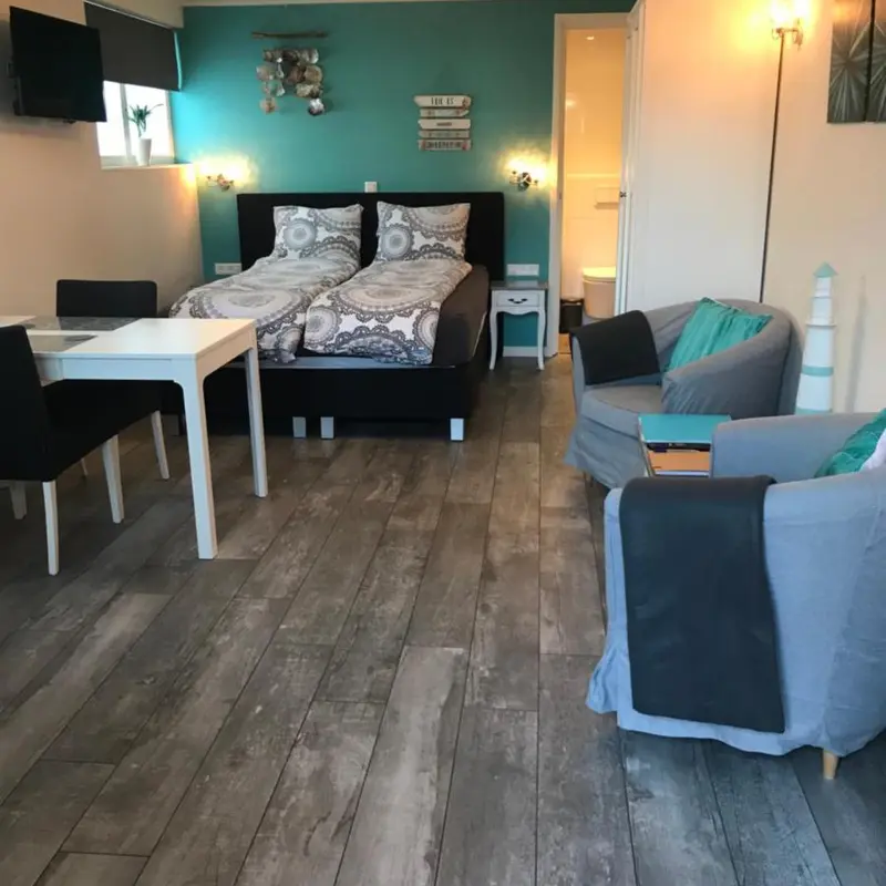 Foto 1