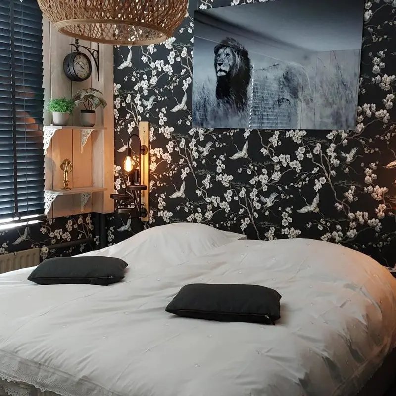 Foto 1