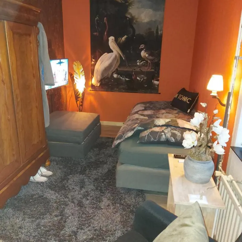 Foto 3