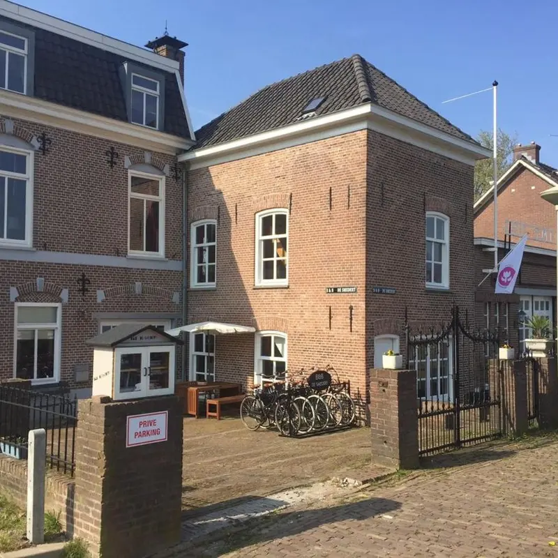 Foto 1