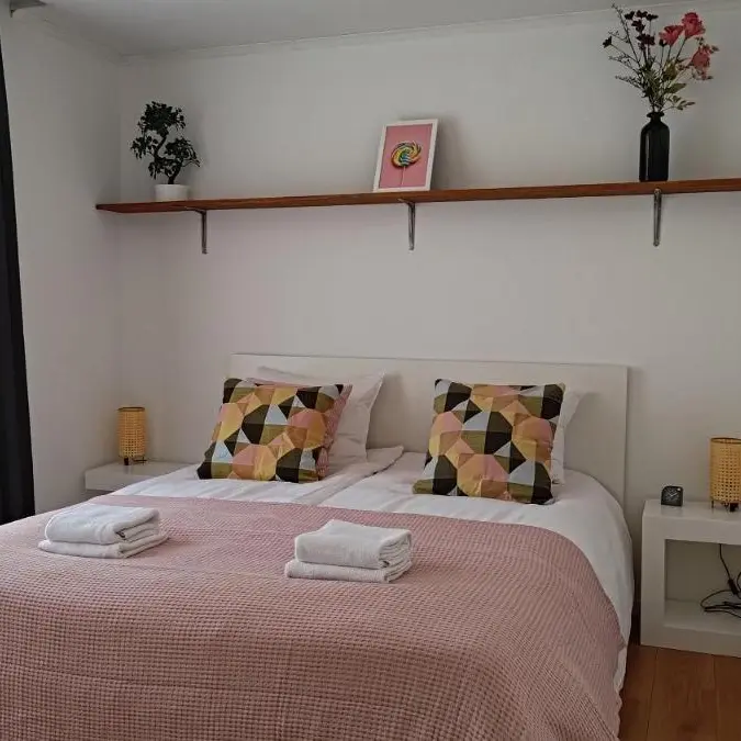 Foto 5