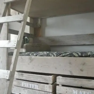 Foto 5