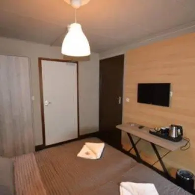 Foto 4