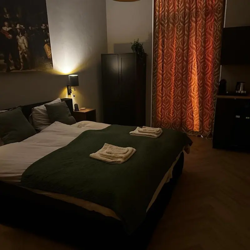 Foto 4