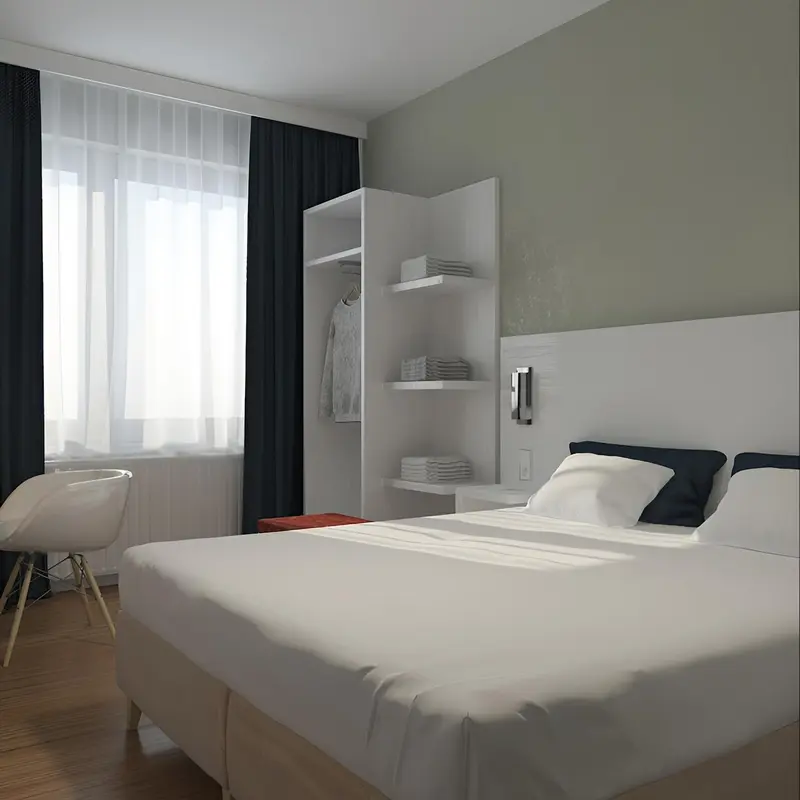Foto 1