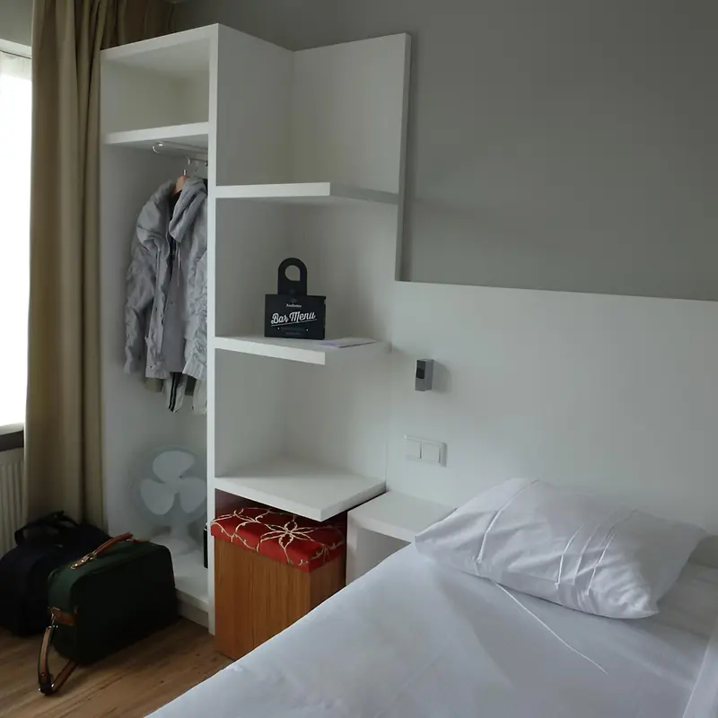 Foto 3