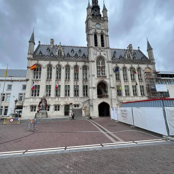 Foto 4