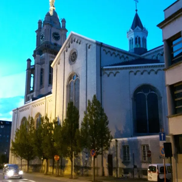Foto 10