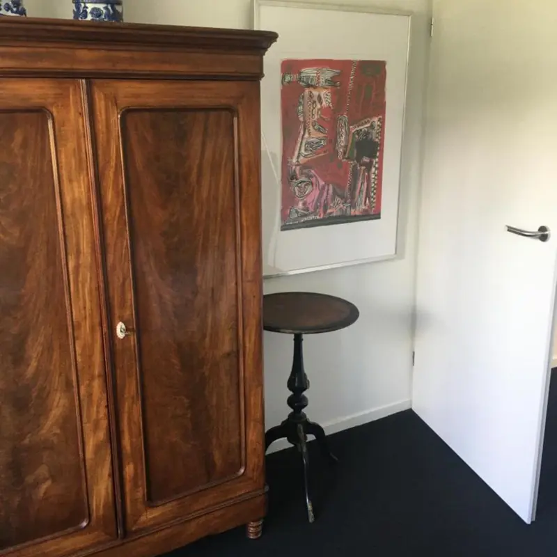 Foto 5