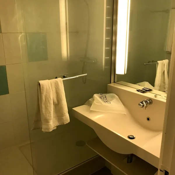 Foto 7