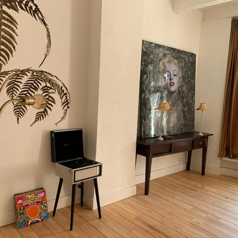 Foto 5