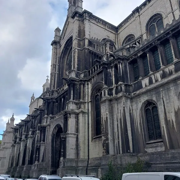 Foto 10