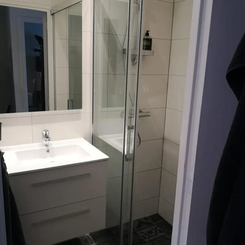 Foto 2