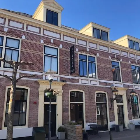 Foto 1