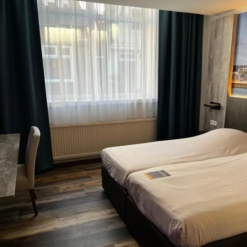 Foto 4