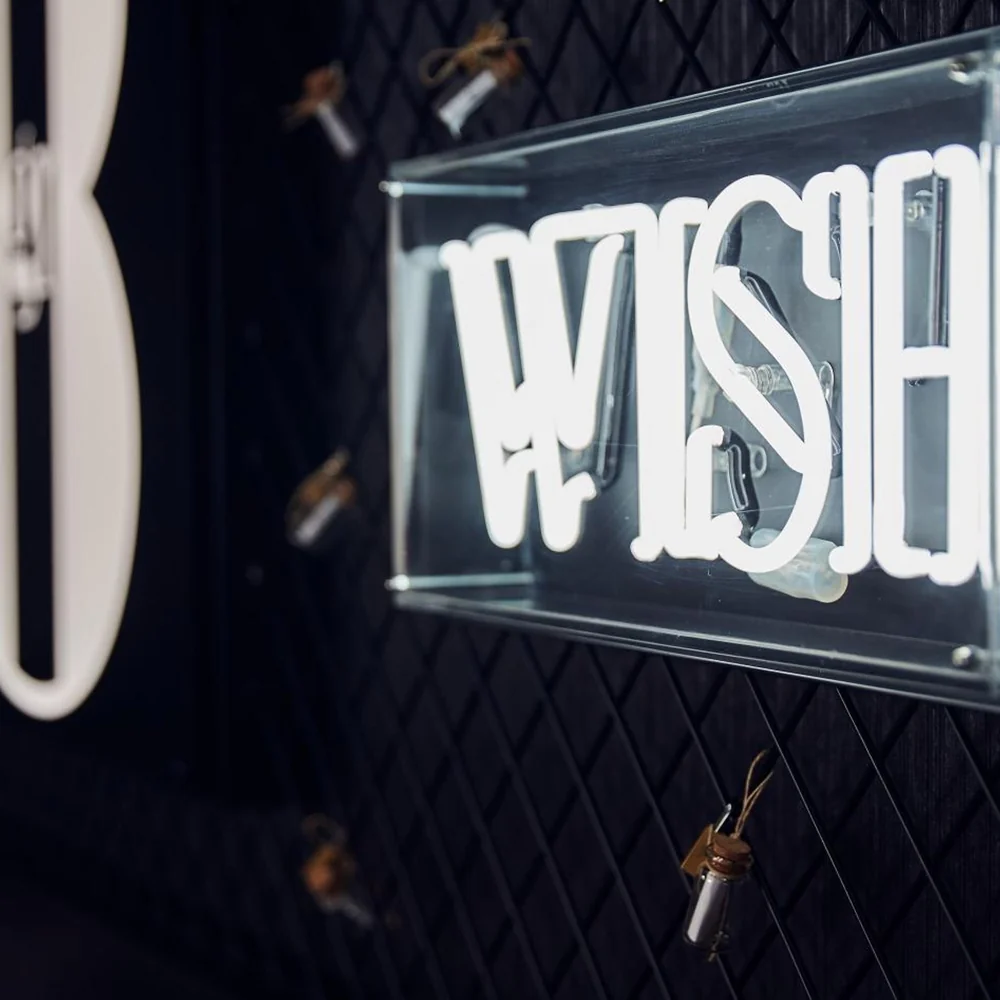 Gr8 Hotel Sevenum in Sevenum