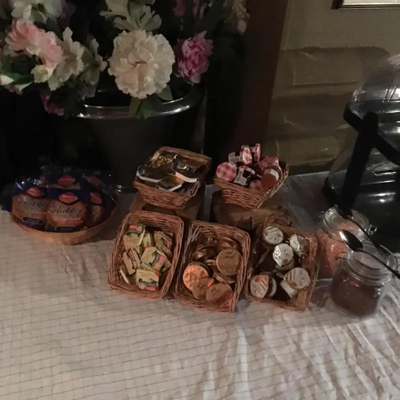 Foto 3