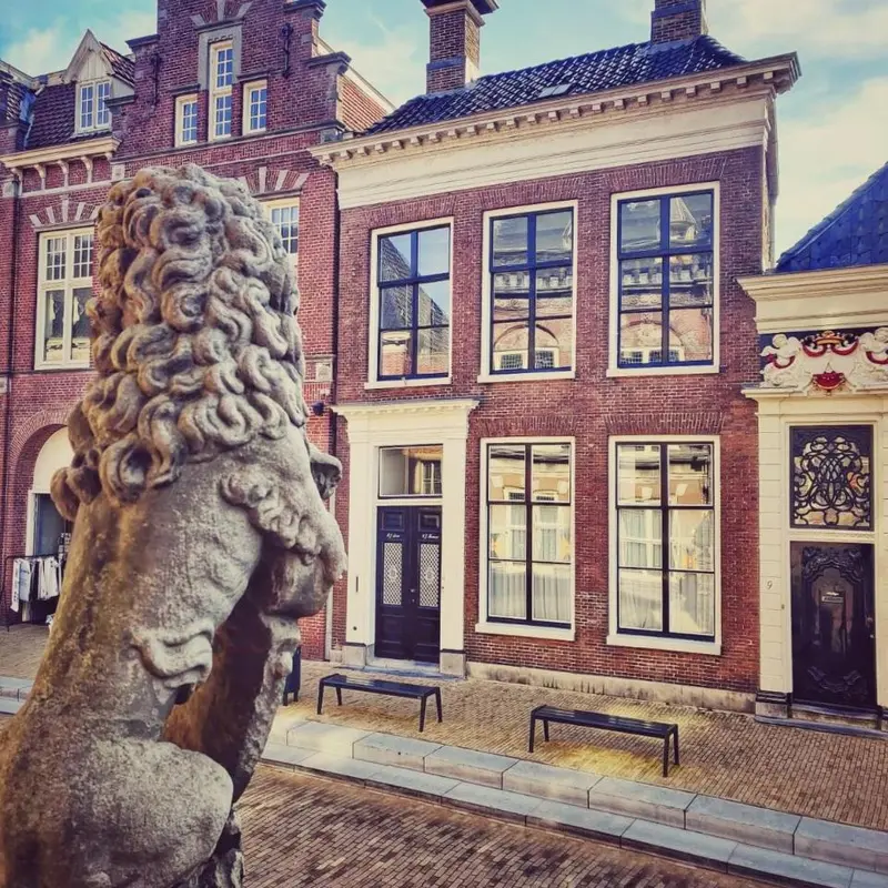 Foto 1