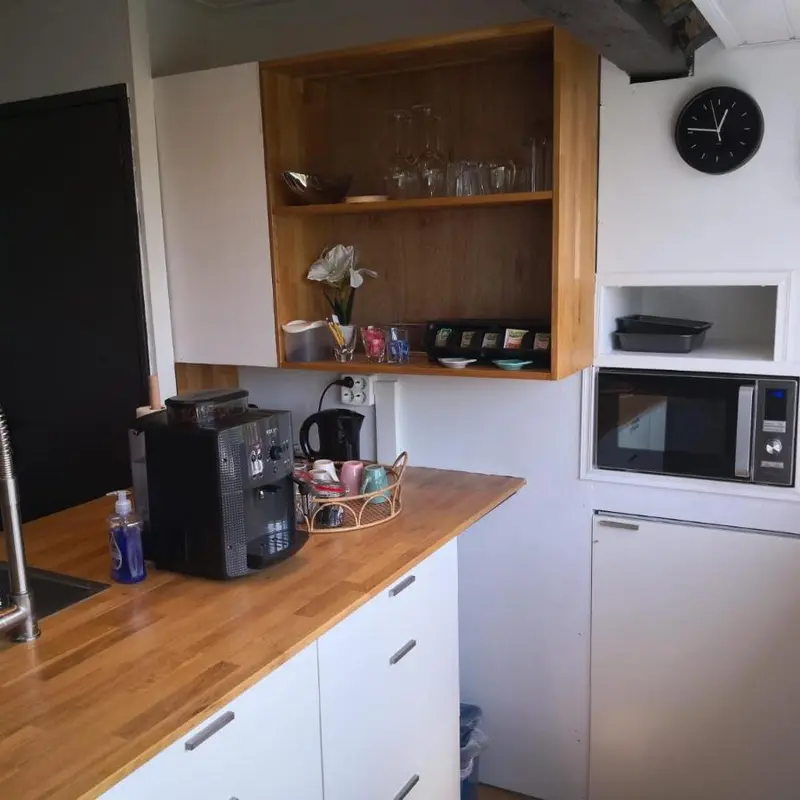 Foto 4