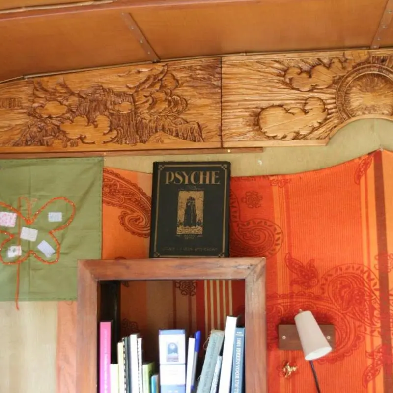 Foto 5