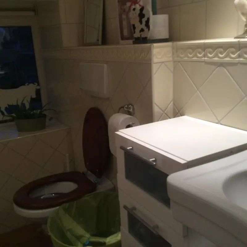Foto 5