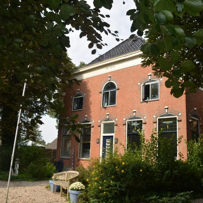 Foto 1