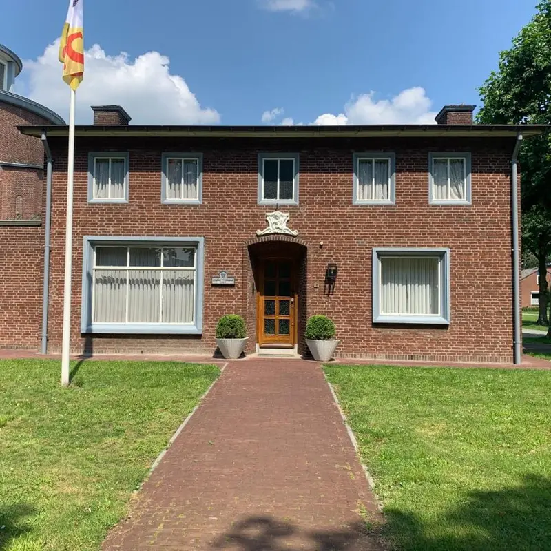 Foto 2