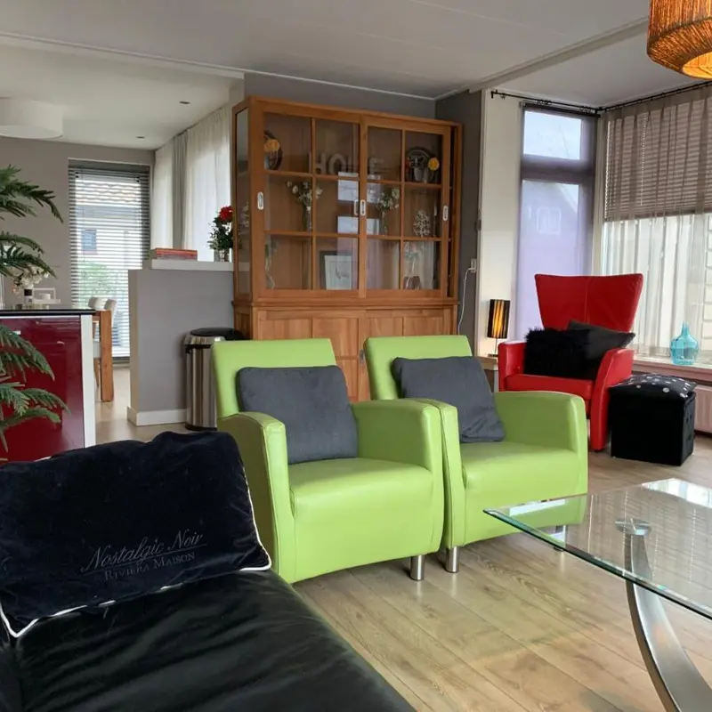 Foto 5