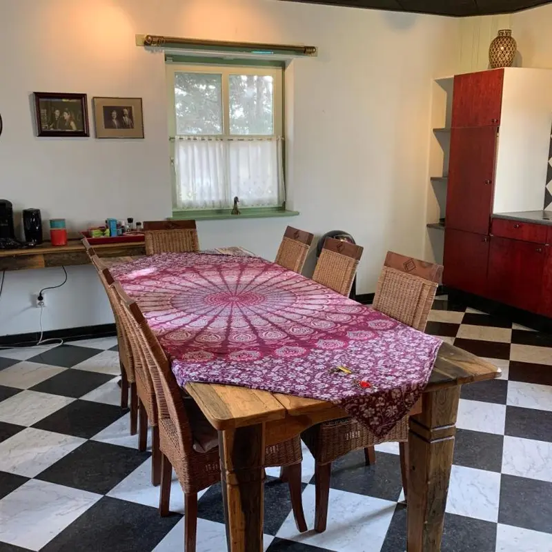 Foto 5