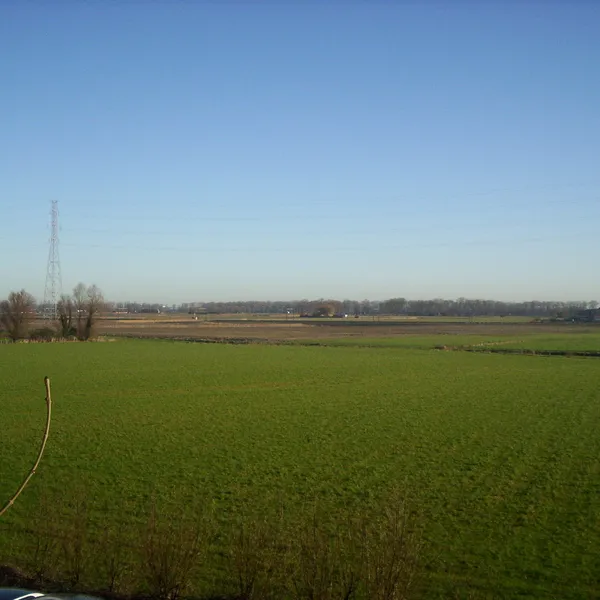 Image 9