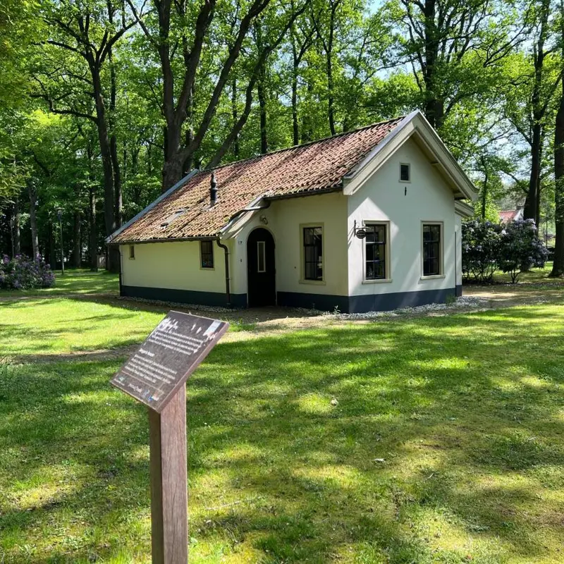 Foto 1