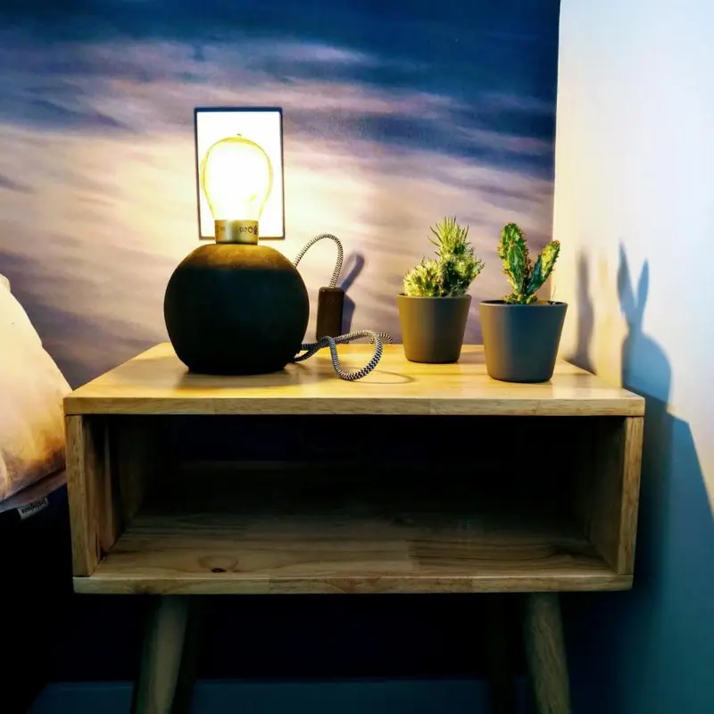 Foto 5