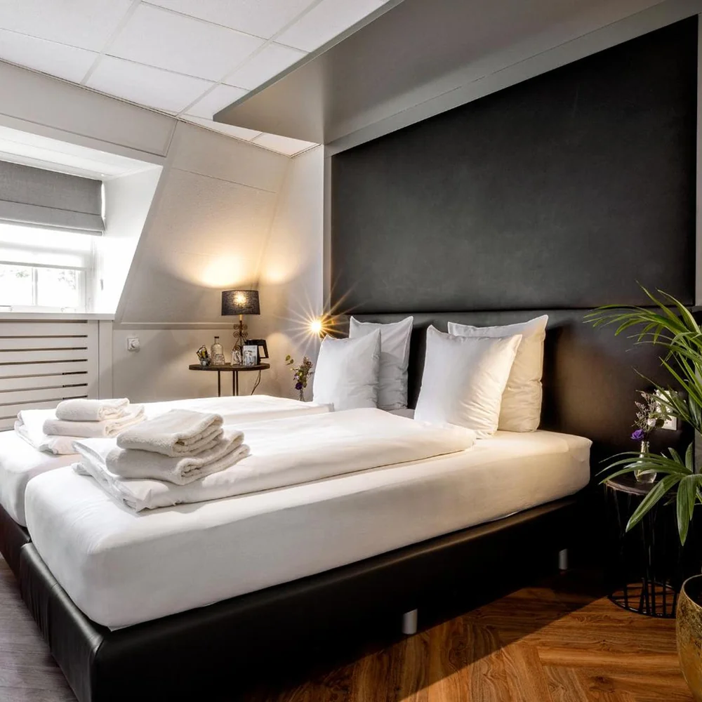 Broeck Oudewater in Oudewater