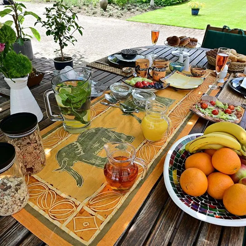 Foto 5