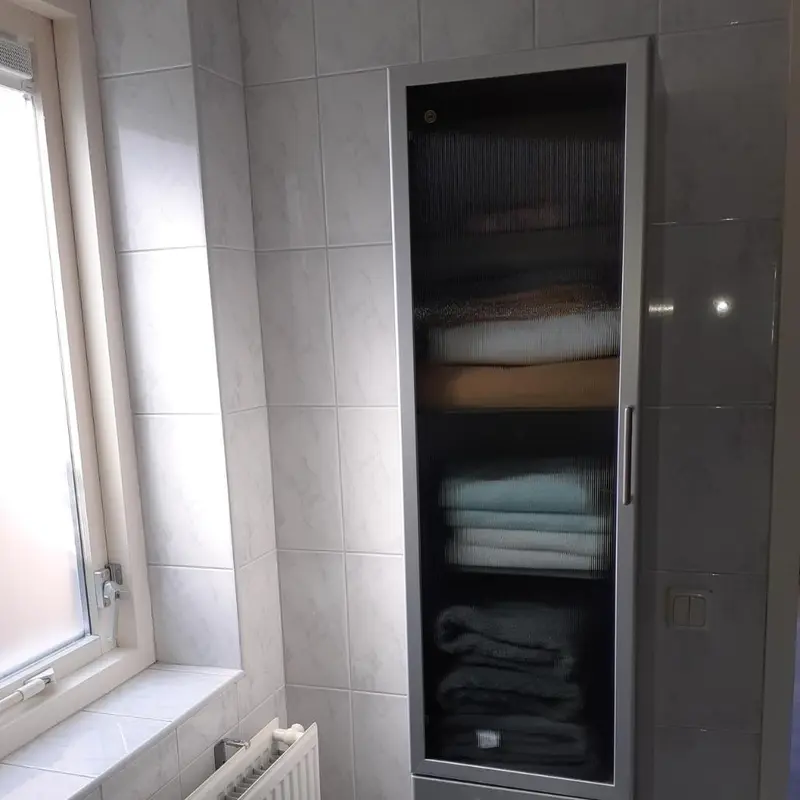 Foto 4