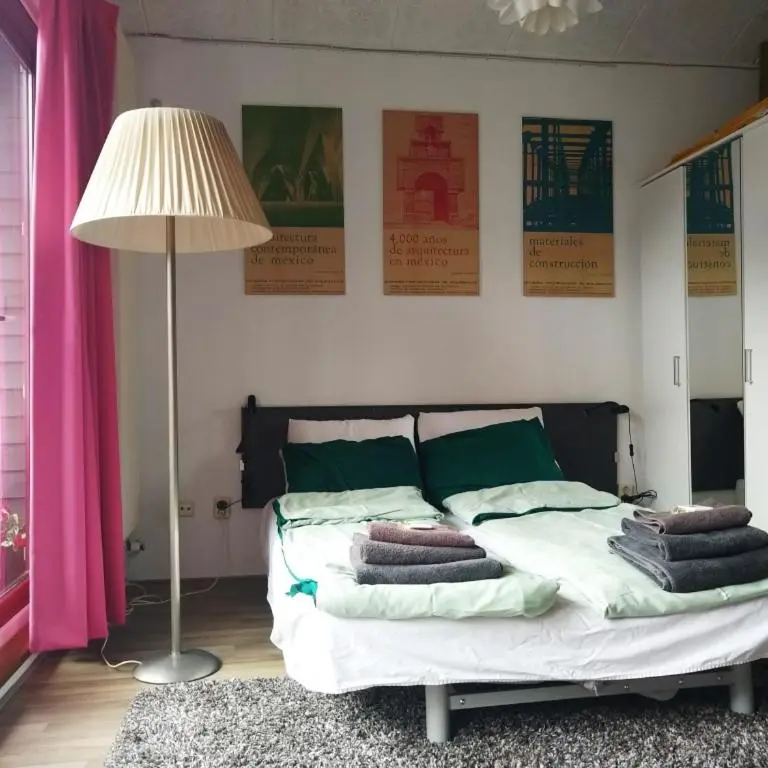Foto 1