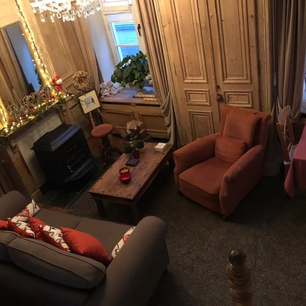 Foto 10