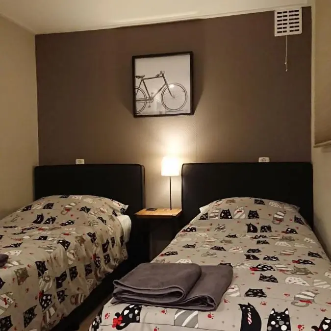 Foto 5