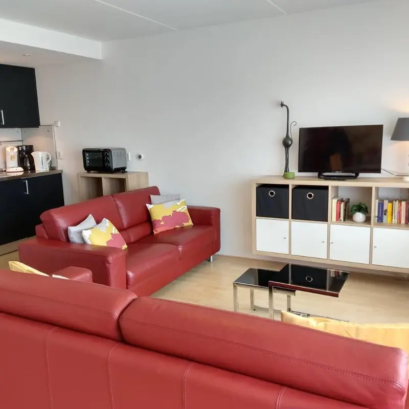 Foto 4