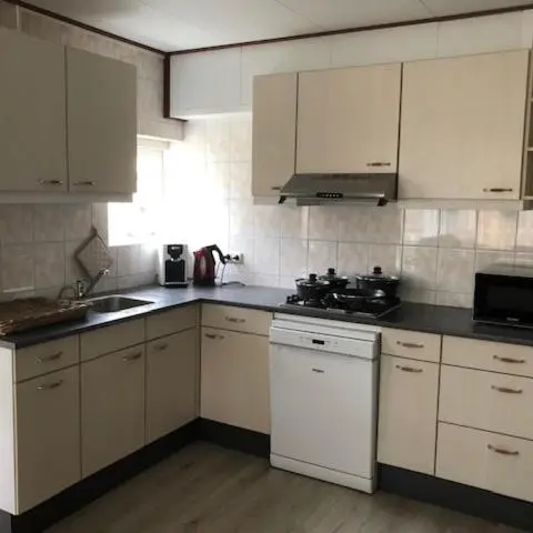 Foto 3