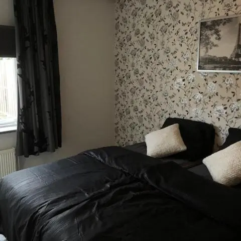 Foto 4