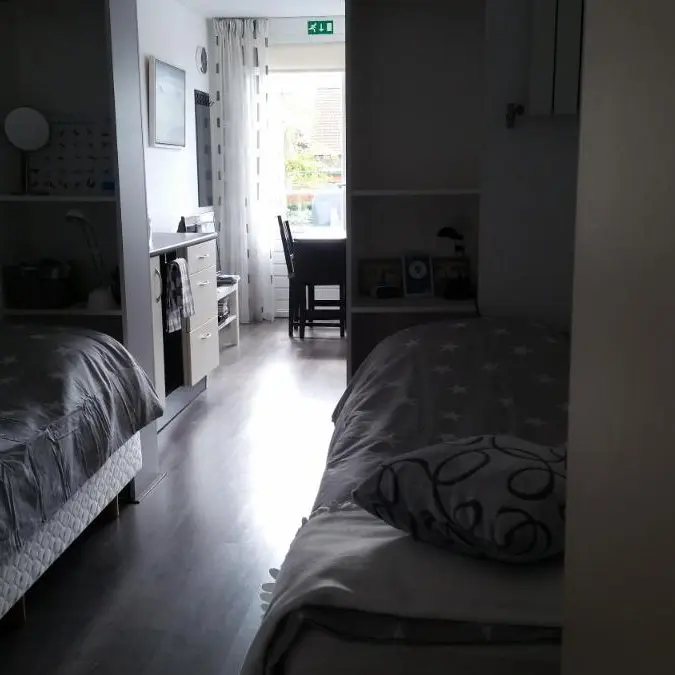 Foto 3