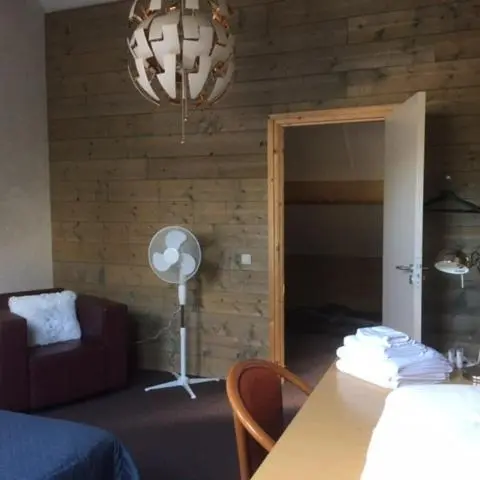 Foto 2