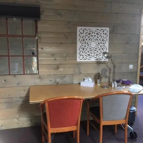 Foto 5