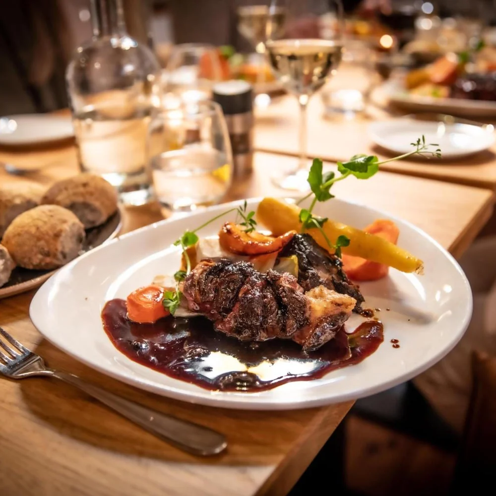 Erfgoed Bossem in Lattrop