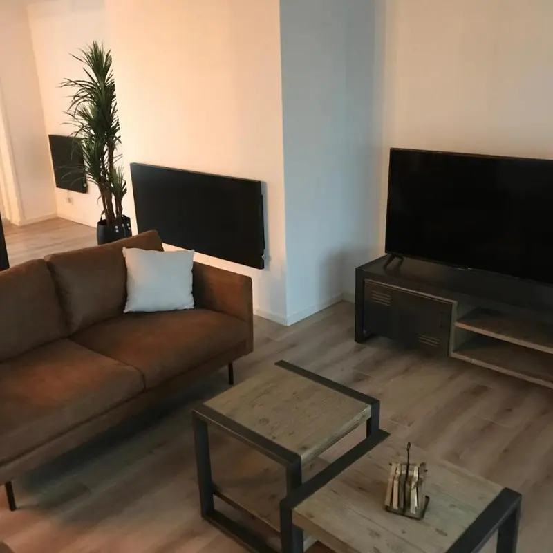 Foto 3